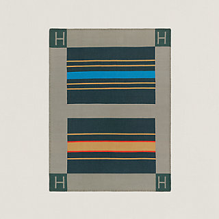 avalon-cab-blanket--104323M 02